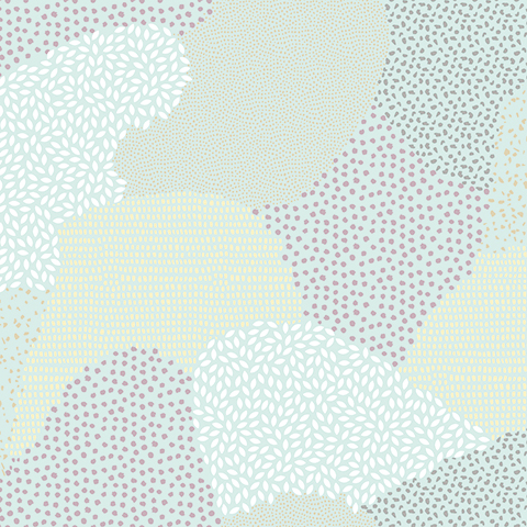 Обои Andrea Rossi арт 54330-3 фото 1