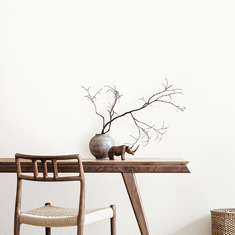 Обои Andrea Rossi арт 54331-1 фото 2