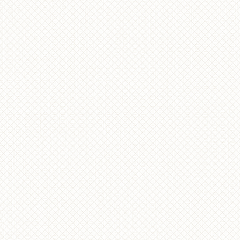 Обои Andrea Rossi арт 54331-1 фото 1