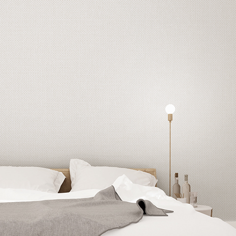 Обои Andrea Rossi арт 54331-2 фото 2