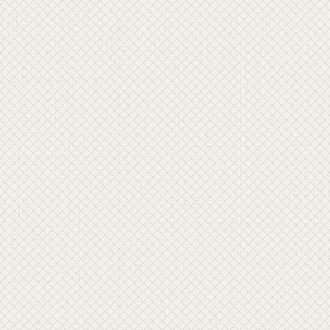 Обои Andrea Rossi арт 54331-2 фото 1