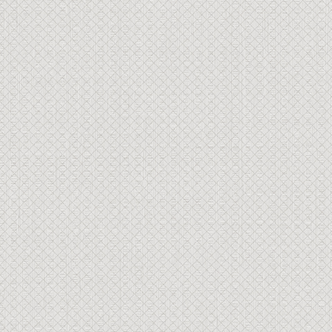 Обои Andrea Rossi арт 54331-3 фото 1