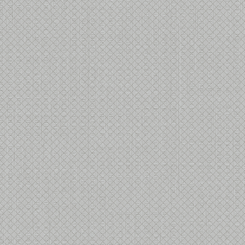 Обои Andrea Rossi арт 54331-4 фото 1