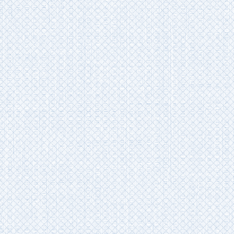 Обои Andrea Rossi арт 54331-5 фото 1