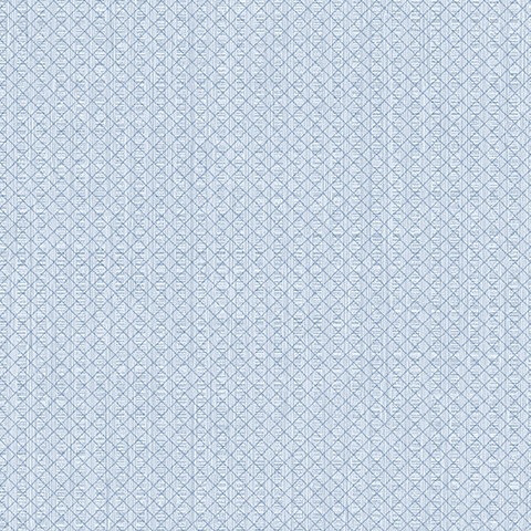 Обои Andrea Rossi арт 54331-6 фото 1