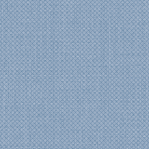 Обои Andrea Rossi арт 54331-7 фото 1