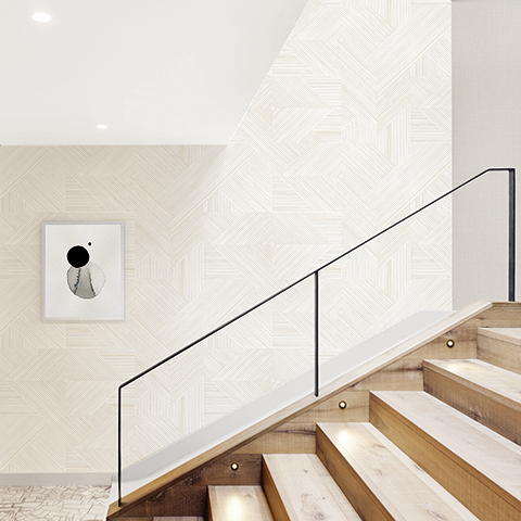 Обои Andrea Rossi арт 54332-1 фото 2