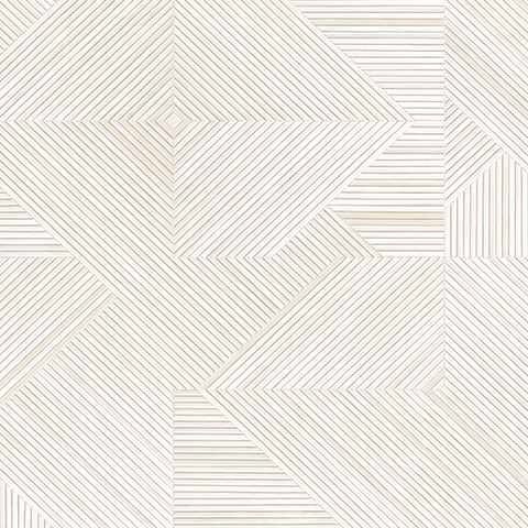 Обои Andrea Rossi арт 54332-1 фото 1