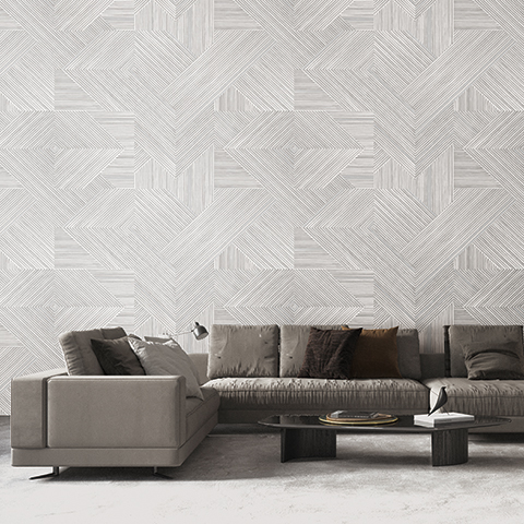 Обои Andrea Rossi арт 54332-2 фото 2