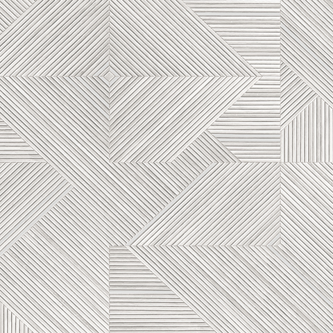 Обои Andrea Rossi арт 54332-2 фото 1