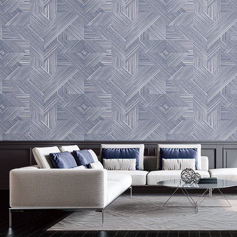 Обои Andrea Rossi арт 54332-3 фото 2