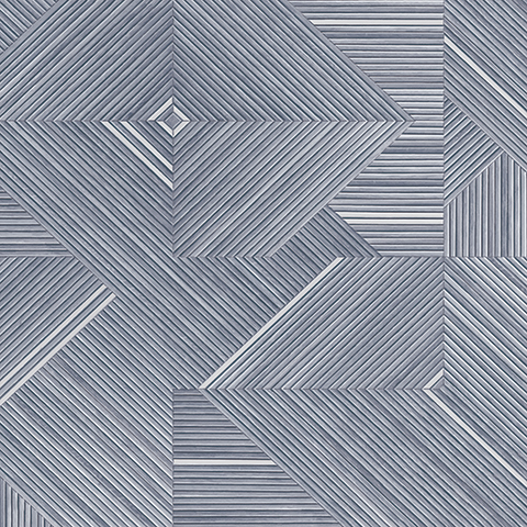 Обои Andrea Rossi арт 54332-3 фото 1