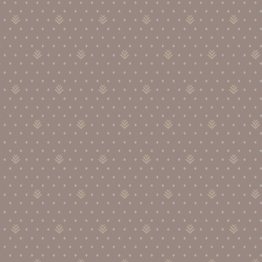 Обои Hygge арт Hg26 001/1 фото 2