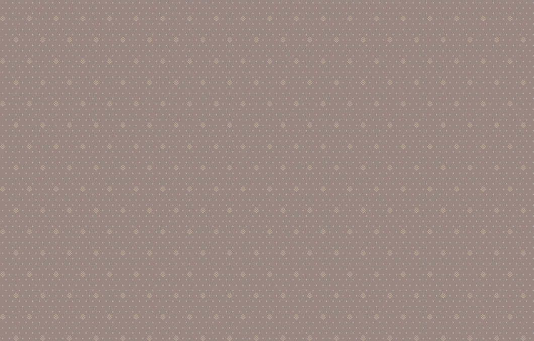 Обои Hygge арт Hg26 001/1 фото 1