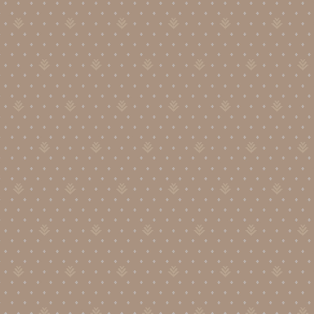 Обои Hygge арт Hg26 002 фото 2