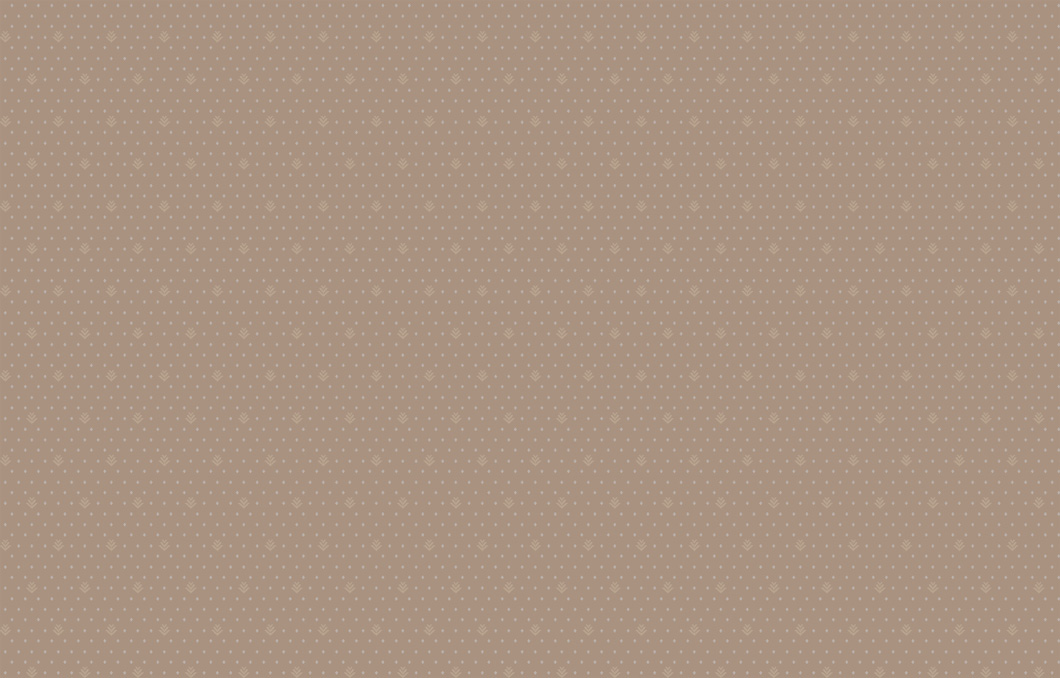 Обои Hygge арт Hg26 002 фото 1