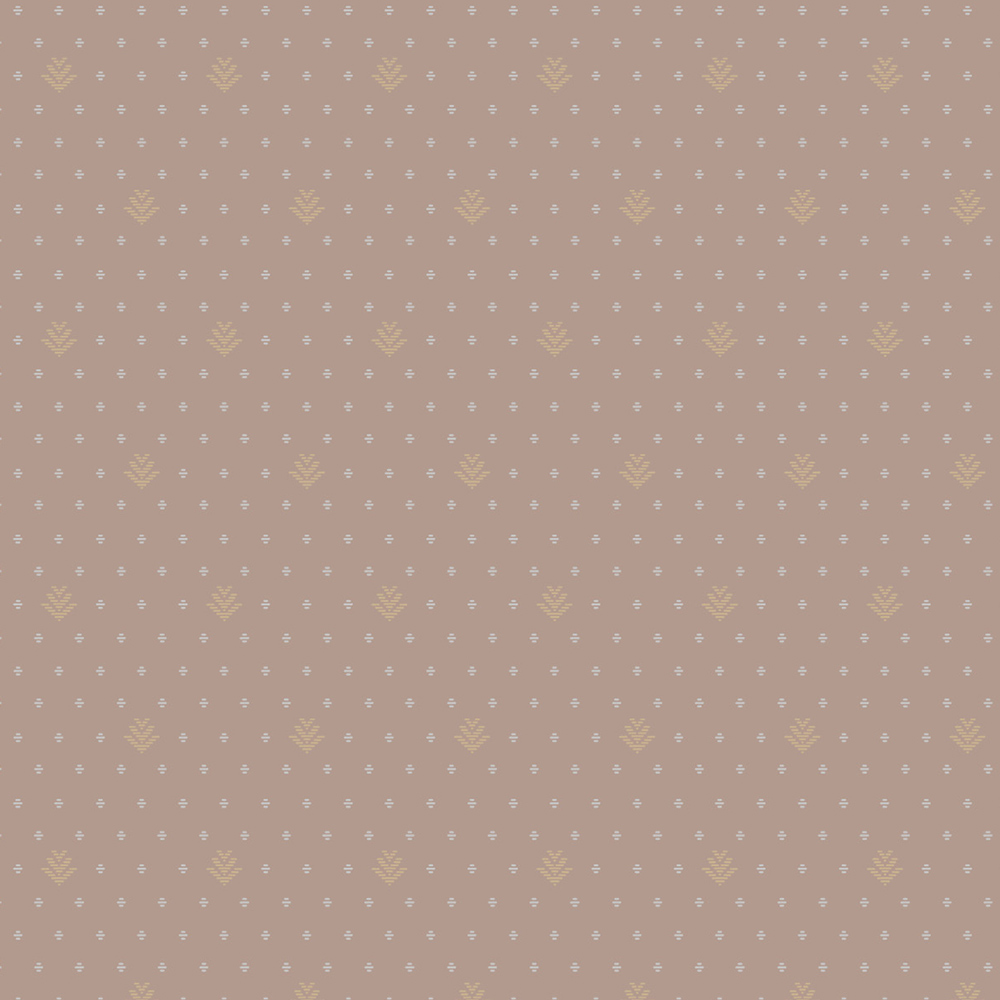 Обои Hygge арт Hg26 002/2 фото 2