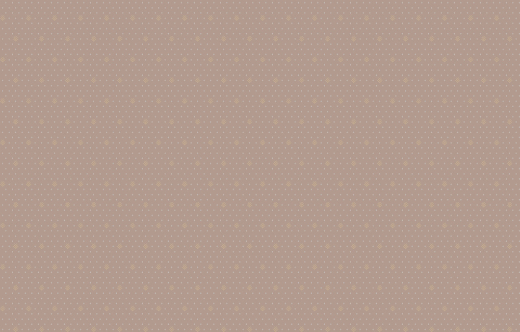 Обои Hygge арт Hg26 002/2 фото 1