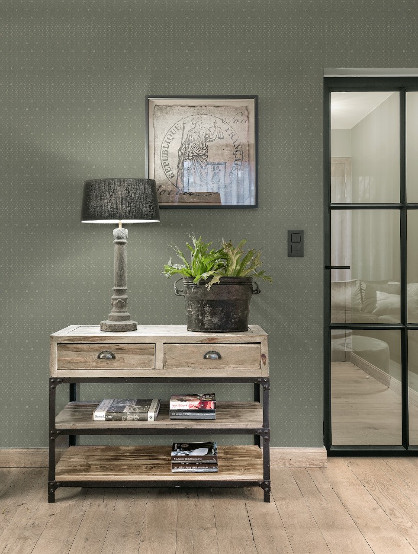 Обои Hygge арт Hg26 005 фото 3