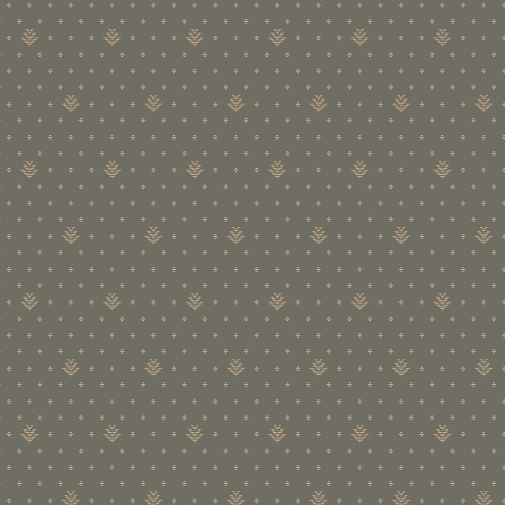 Обои Hygge арт Hg26 005 фото 2