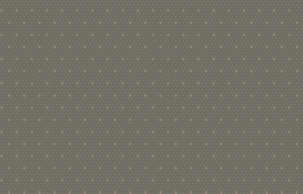 Обои Hygge арт Hg26 005 фото 1