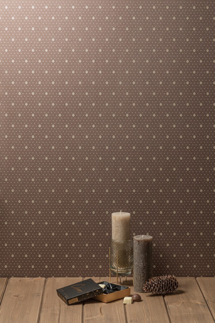 Обои Hygge арт Hg26 010 фото 3