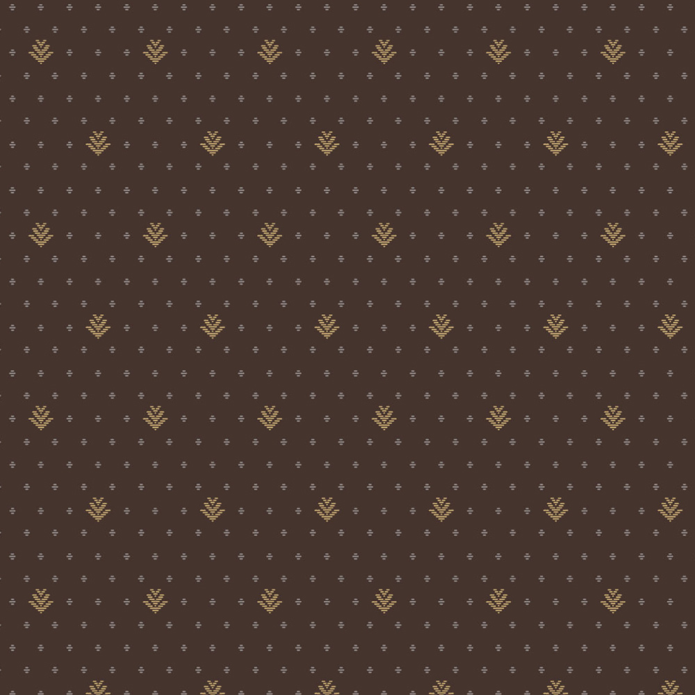 Обои Hygge арт Hg26 010 фото 2