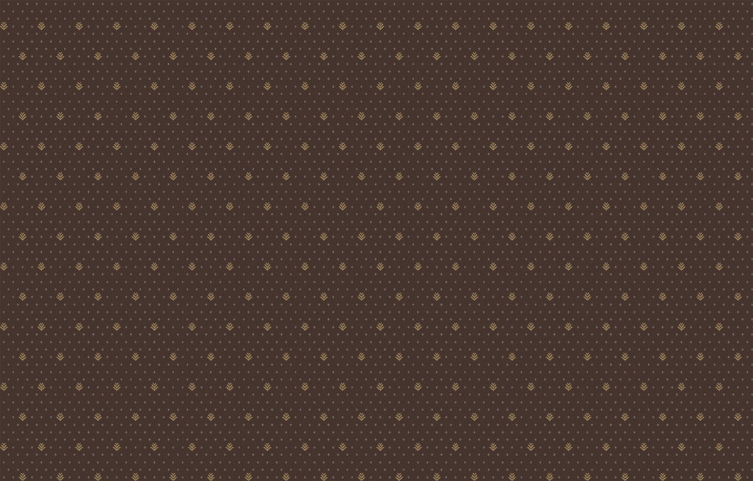 Обои Hygge арт Hg26 010 фото 1