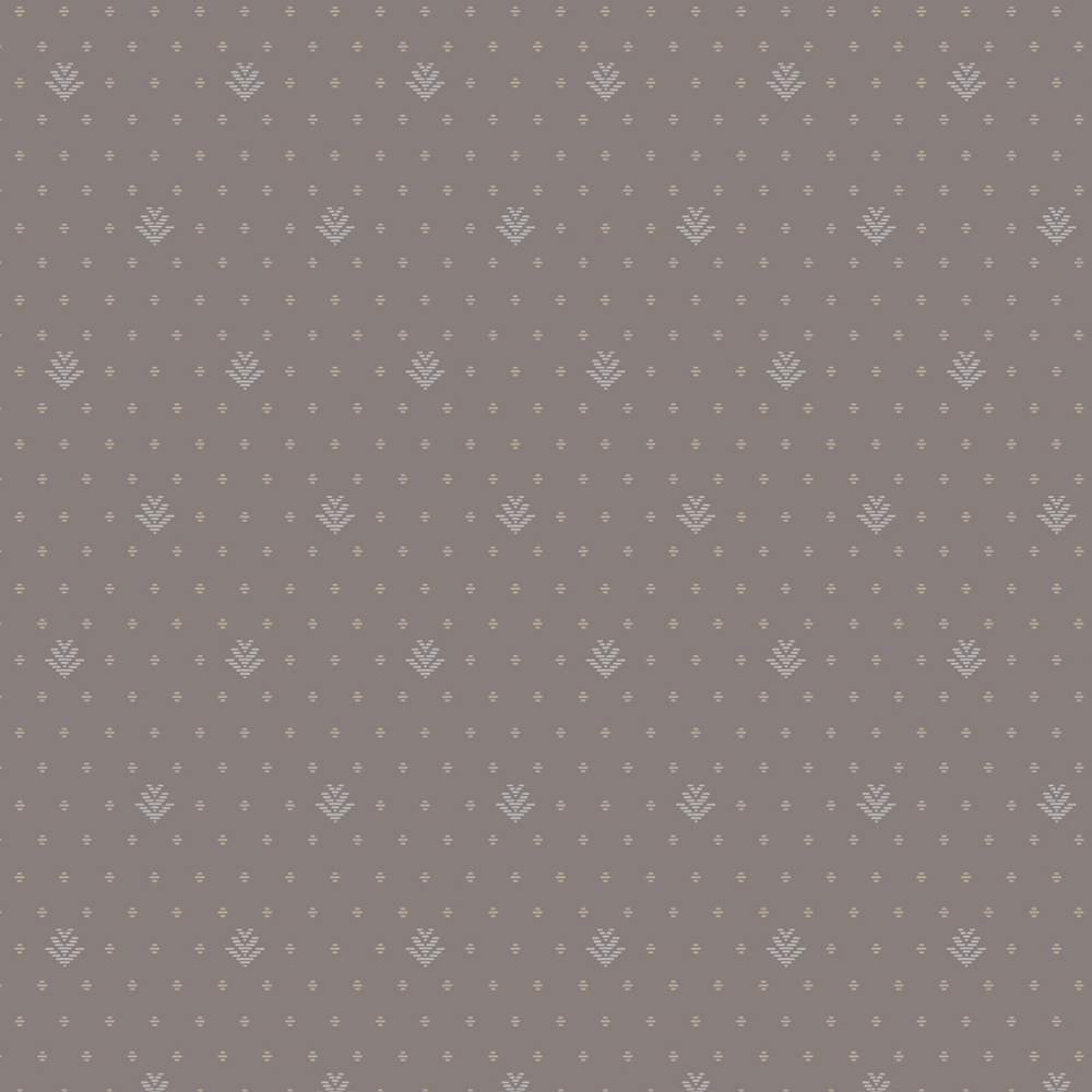 Обои Hygge арт Hg26 011 фото 2