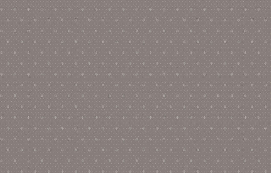 Обои Hygge арт Hg26 011 фото 1