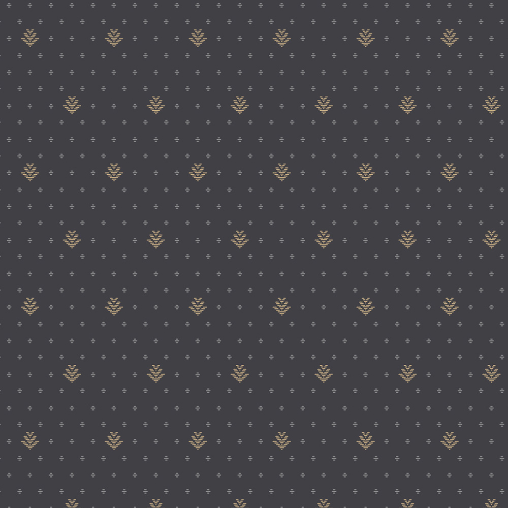 Обои Hygge арт Hg26 011/1 фото 2