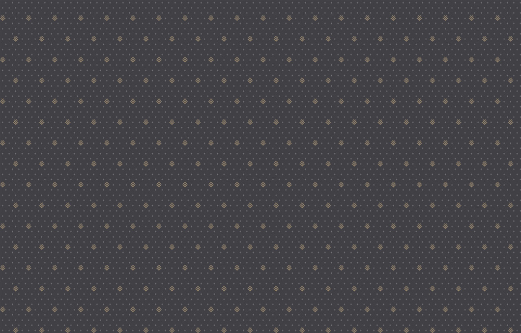 Обои Hygge арт Hg26 011/1 фото 1