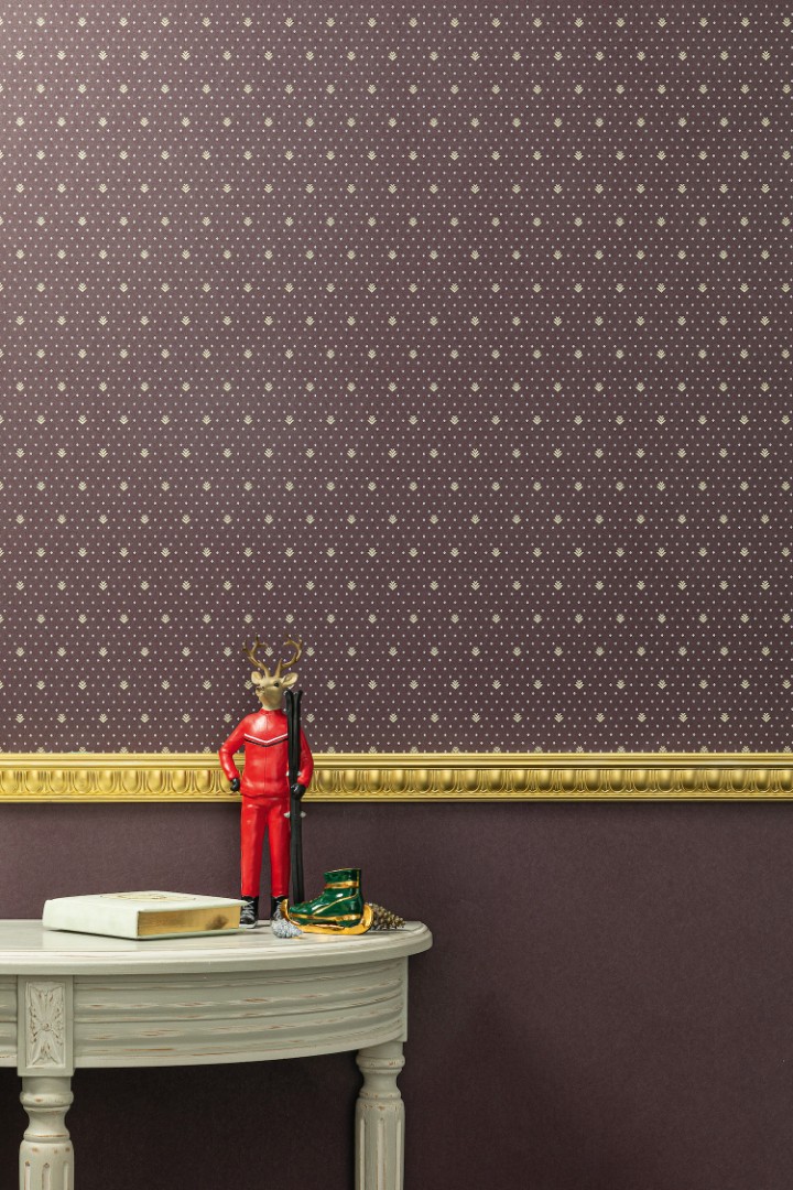 Обои Hygge арт Hg26 020 фото 3