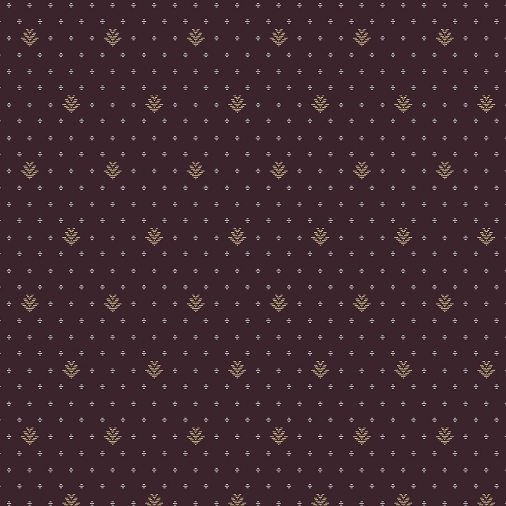 Обои Hygge арт Hg26 020 фото 2