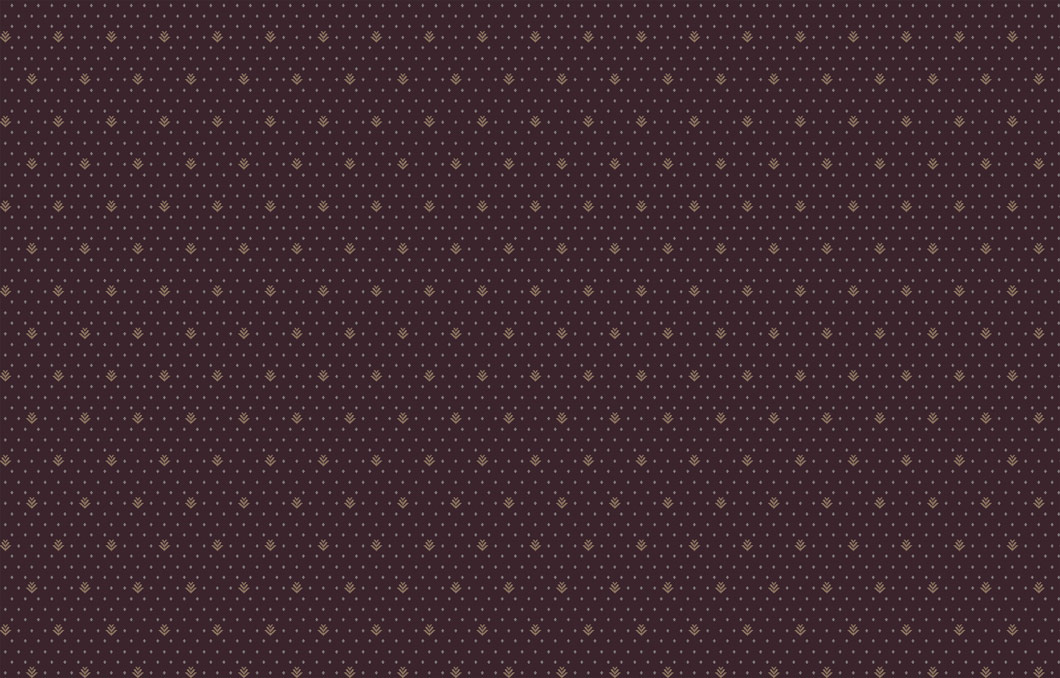 Обои Hygge арт Hg26 020 фото 1