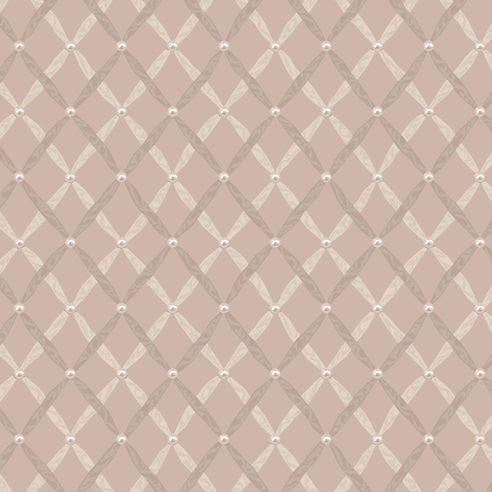 Обои Hygge арт Hg27 002 фото 2