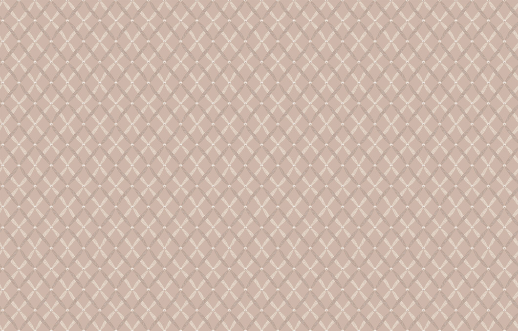 Обои Hygge арт Hg27 002 фото 1