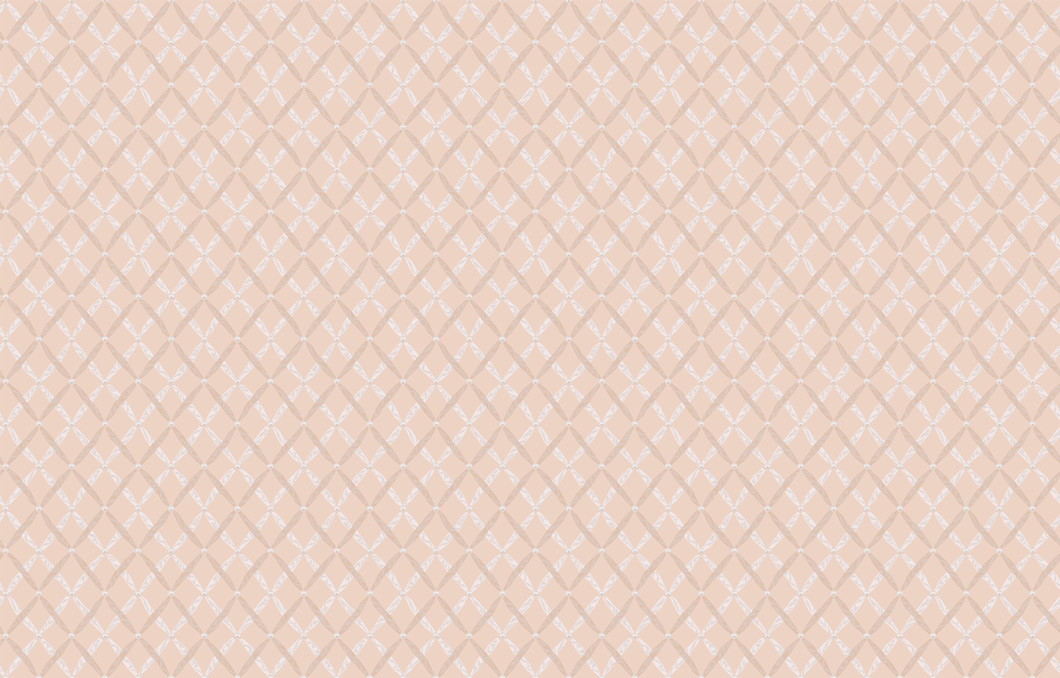 Обои Hygge арт Hg27 003 фото 1