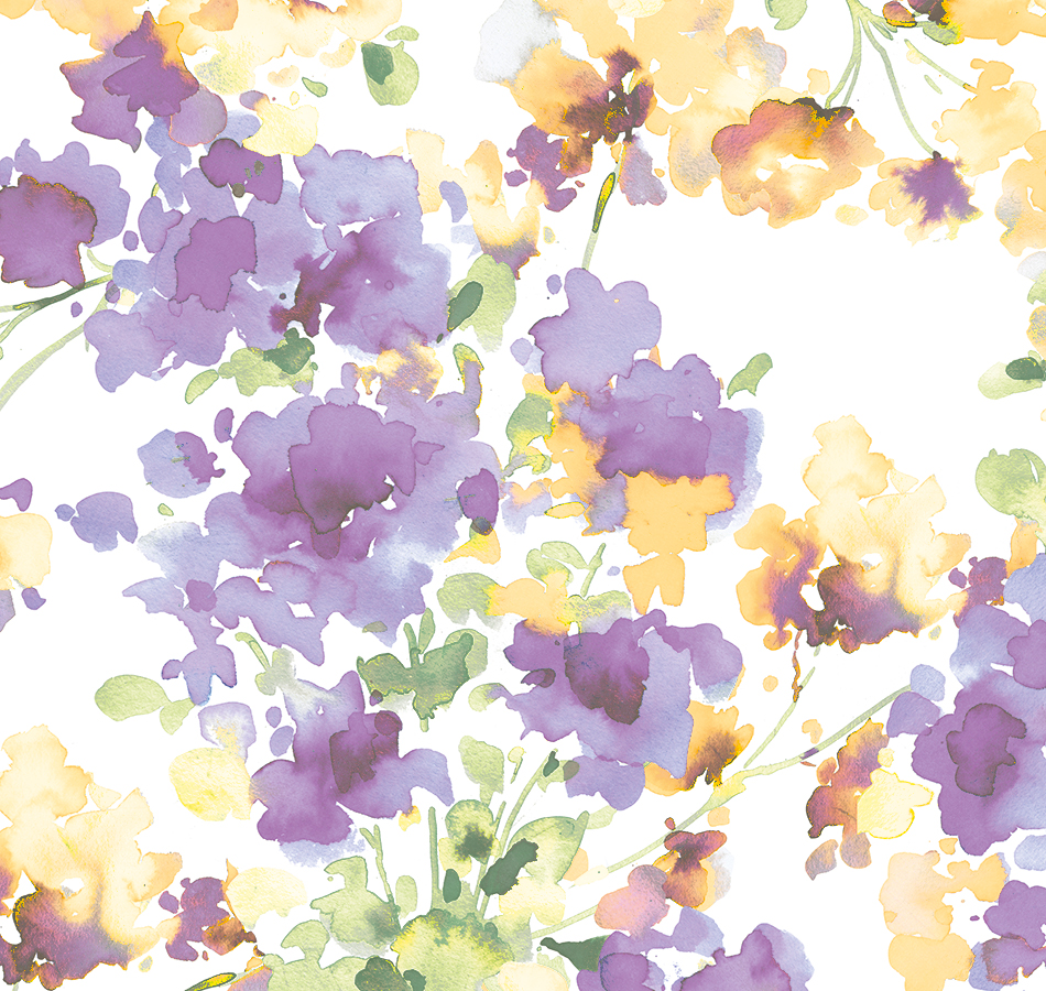 Панно Loymina арт DM 010 фото 1