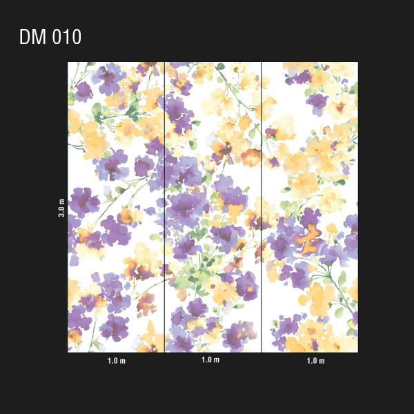 Панно Loymina арт DM 010 фото 2