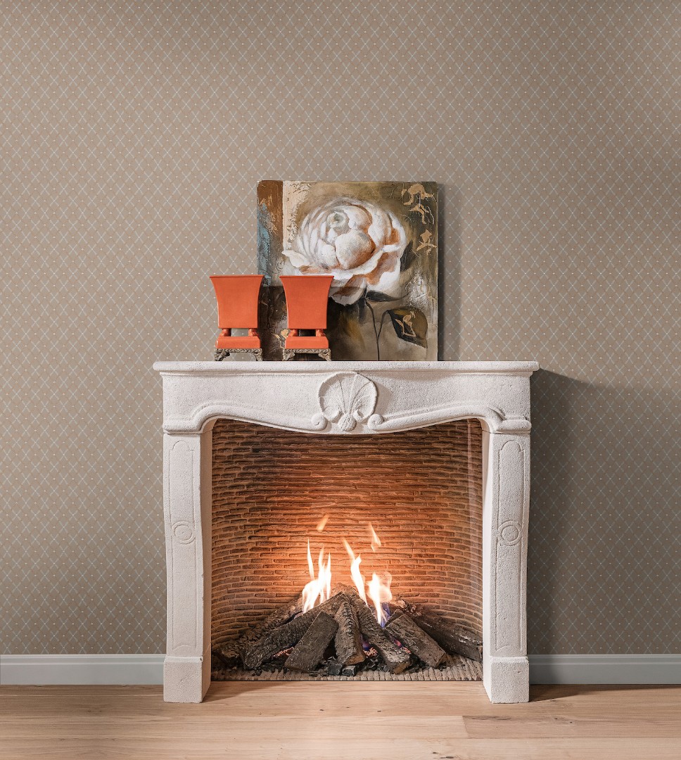 Обои Hygge арт Hg27 012 фото 3