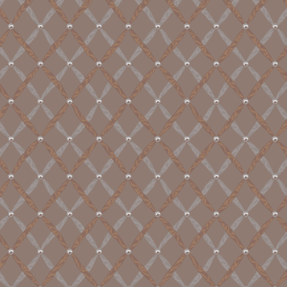 Обои Hygge арт Hg27 012 фото 2