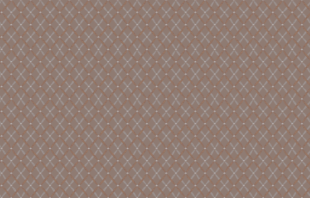 Обои Hygge арт Hg27 012 фото 1