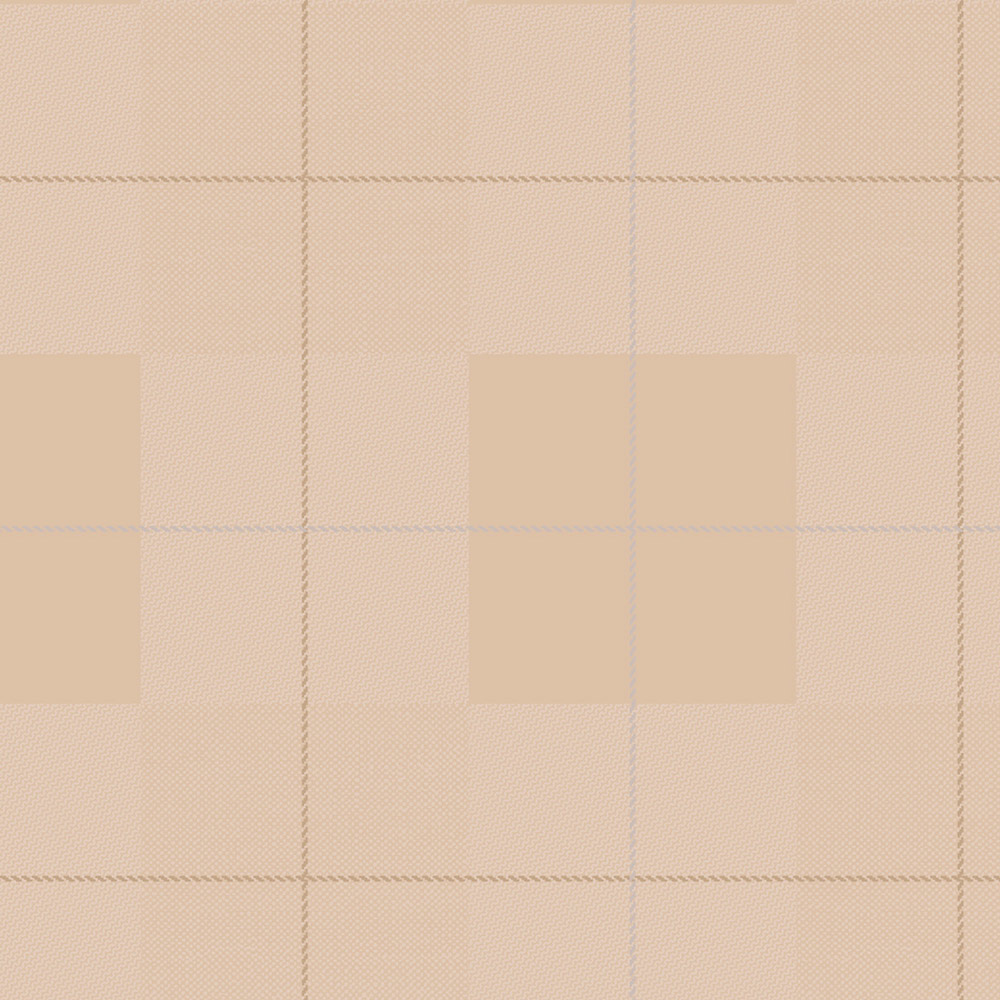 Обои Hygge арт Hg28 002 фото 2