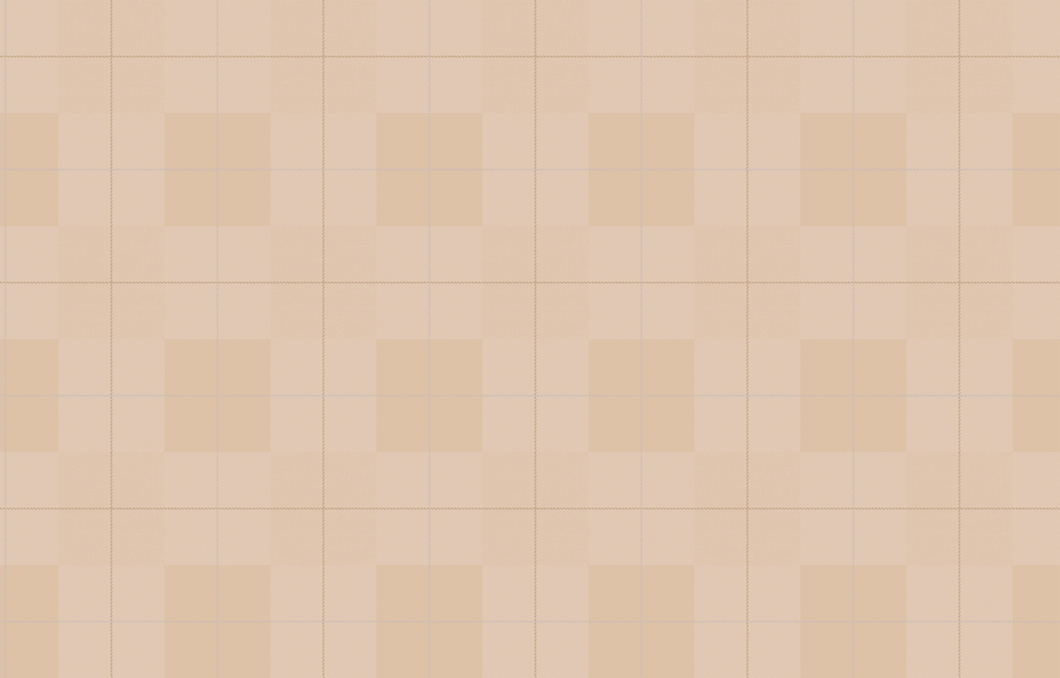 Обои Hygge арт Hg28 002 фото 1