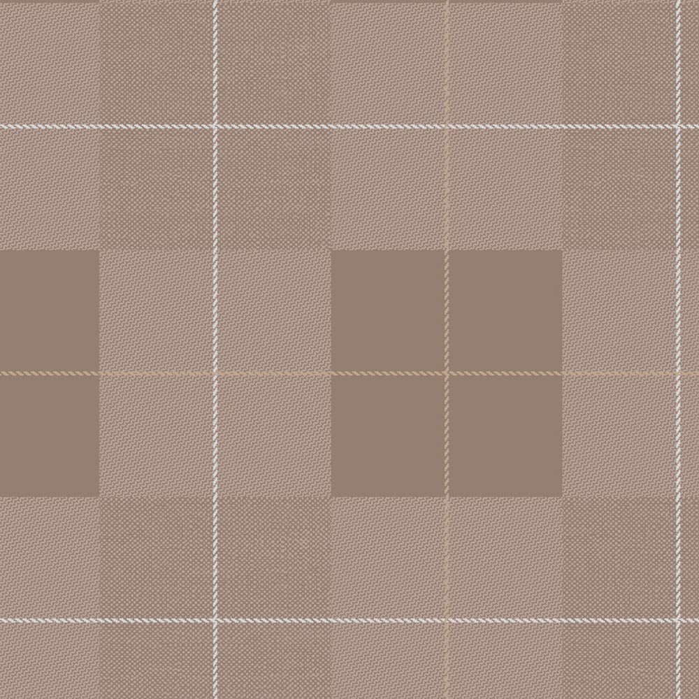 Обои Hygge арт Hg28 002/1 фото 2