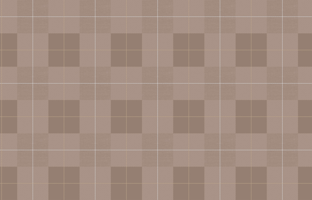 Обои Hygge арт Hg28 002/1 фото 1