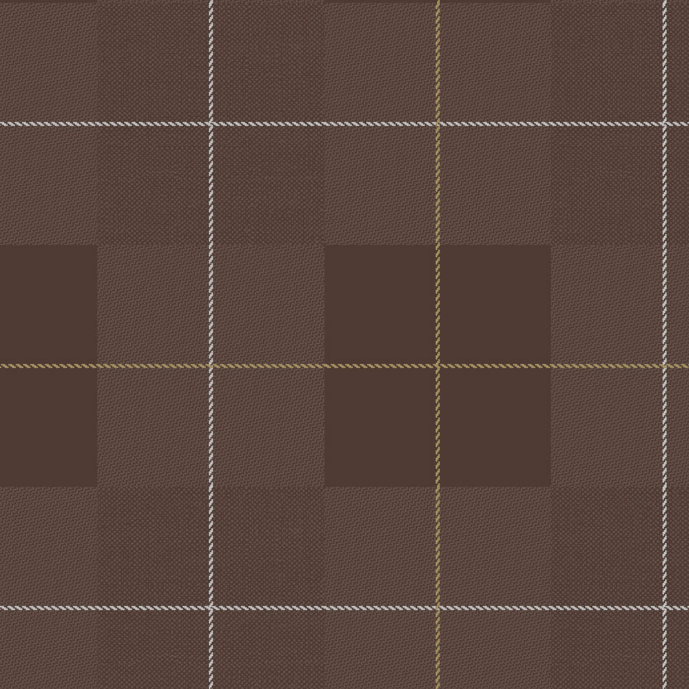 Обои Hygge арт Hg28 010 фото 2