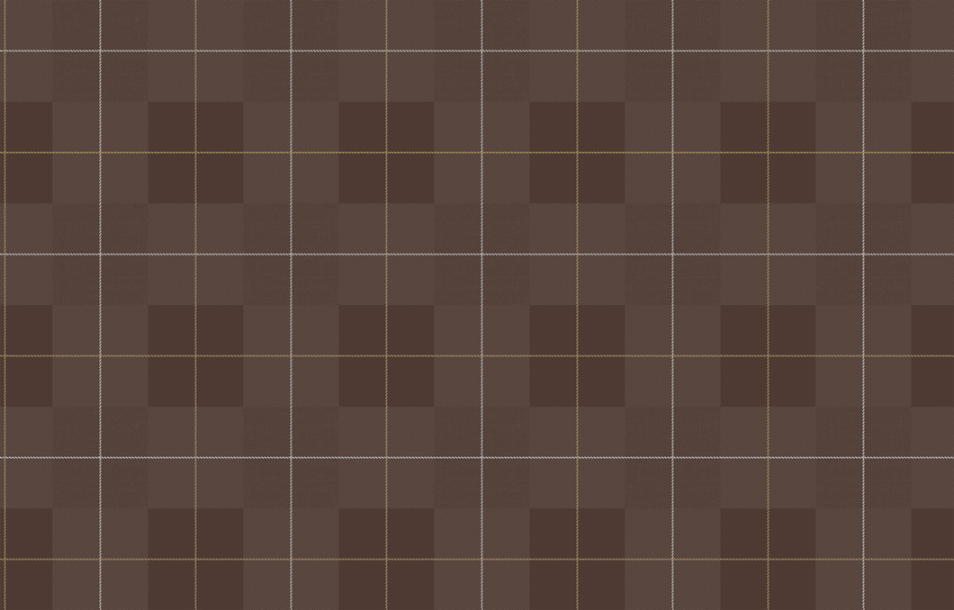 Обои Hygge арт Hg28 010 фото 1