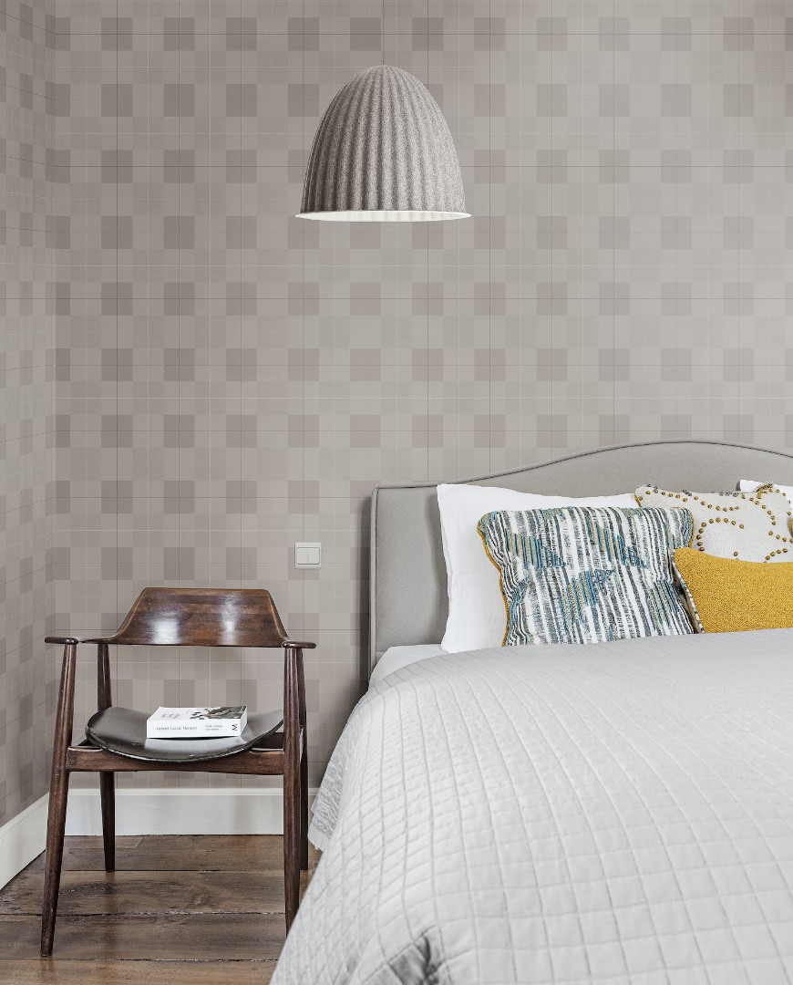 Обои Hygge арт Hg28 011 фото 3